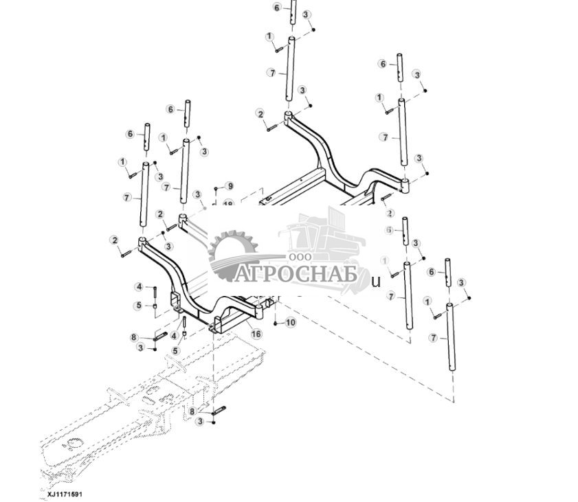 Load Space, Extension Bunk - ST781748 281.jpg